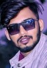 SatyamEditz 3353931 | Indian male, 22, Single