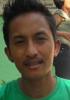 ronaldpulledo 1145491 | Filipina male, 37, Single