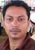 silentsoul52 2379504 | Bangladeshi male, 39, Single