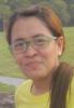 bhebhe77 1487582 | Cambodian female, 47, Married, living separately