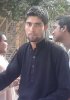 saranansari 479706 | Pakistani male, 37, Single