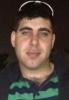 Adam-Lebanese 1032695 | Kuwaiti male, 36, Single