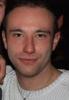 ChrisXXIII 1857625 | Luxembourg male, 37, Array