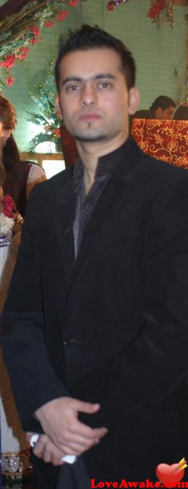 iffi69 Malaysian Man from Kuching, Sarawak