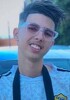 Khiradine 3411247 | Algerian male, 19, Single