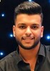 Ahmedlimona 3410611 | Egyptian male, 25, Single