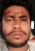 Rajrajak3k 2733053 | Indian male, 34, Single