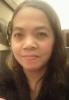 GenSarcilla 3014779 | Filipina female, 43, Widowed