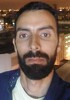 Charf 3399981 | Morocco male, 33, Single