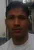 Zunnit350 1576889 | Indian male, 38, Single