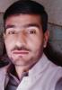 shani0939 2835354 | Pakistani male, 31, Single