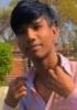 Amit09vyvg 3297483 | Indian male, 18, Single