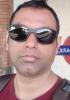 HasanMTH 3117411 | Bangladeshi male, 42,