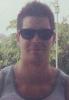 Nlam 1454723 | Canadian male, 35, Single