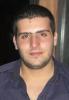 whateveritis 1523656 | Lebanese male, 35, Single