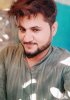 Wahid1231 2825022 | Pakistani male, 30, Array