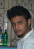 devsud22 537249 | Indian male, 34, Single