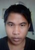 ZanHtooMaung 3116099 | Myanmar male, 30, Single