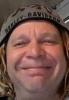 Deano888 2041744 | Australian male, 54, Single