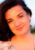 bellme 2229051 | Portuguese female, 46,