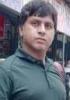 Shariful777 2994150 | Bangladeshi male, 35, Married, living separately