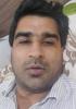 hotguy20212050 2607601 | Pakistani male, 38,