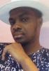 Addonell 2446116 | African male, 34, Single
