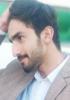 Adeel363 2417744 | Pakistani male, 23, Single