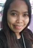 Marigold08 2616182 | Filipina female, 30,