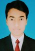 Hammad0786 3349088 | Pakistani male, 18, Single