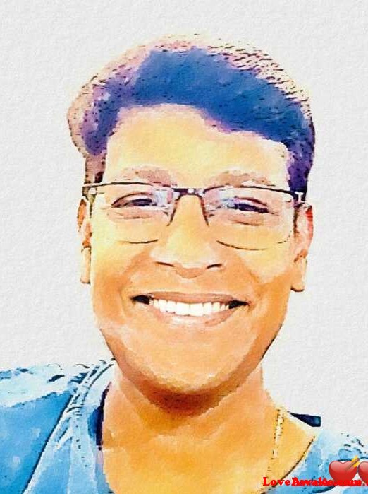 themagician1 Indian Man from Kolkata (ex Calcutta)
