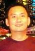 jeffreychong 1900575 | Singapore male, 52, Single