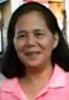 felnet 2472915 | Filipina female, 56, Single