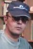 tonygo 1278237 | Romanian male, 47, Single