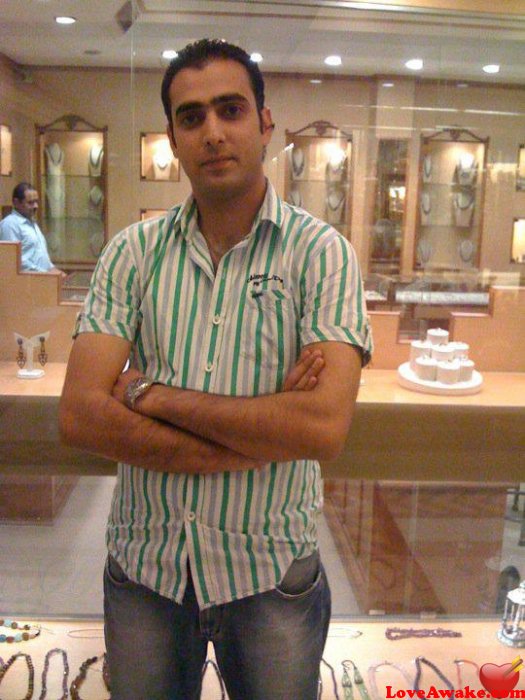 suhailshah Indian Man from Noida