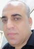 melsaid77 3267097 | Egyptian male, 46, Married