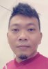 Flie 2210424 | Singapore male, 51, Divorced