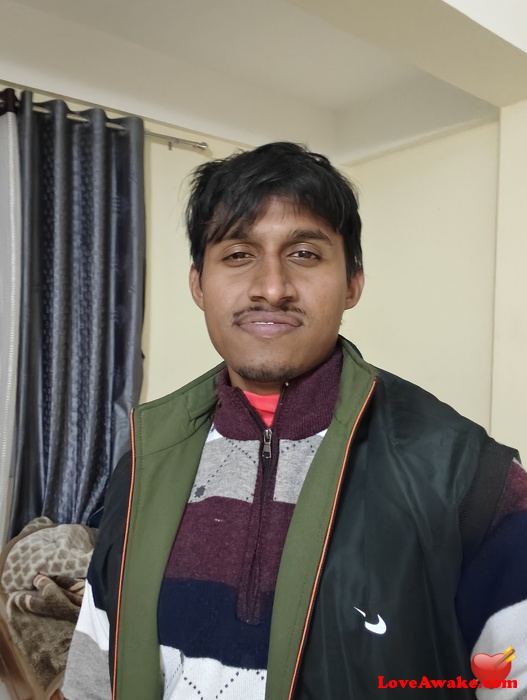 Mayukh9- Indian Man from Kolkata (ex Calcutta)