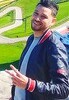 Mehdimou 3390819 | Morocco male, 30, Single