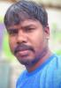 Ravikumar6892 2628977 | Indian male, 36, Married