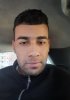 Abdelfttah 3039300 | Morocco male, 29, Single