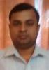 ravinand 1765069 | Indian male, 44, Widowed