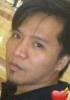 johndirigma13 1306663 | Filipina male, 38, Single