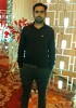 Sumitkumarmast 3434401 | Indian male, 36, Divorced