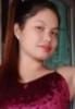 Roxyg 2696496 | Filipina female, 33, Array