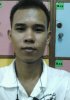 htetnaunglin 815982 | Thai male, 37, Array