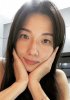Zoey2545 3099286 | American female, 42, Divorced