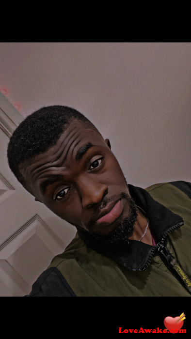 Elvis241 UK Man from Leeds