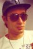 andrey086 1430404 | Russian male, 38, Single