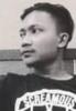 Yhudi 2560669 | Indonesian male, 30, Divorced